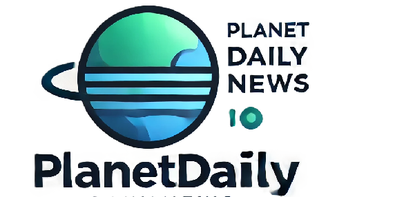 default-logo