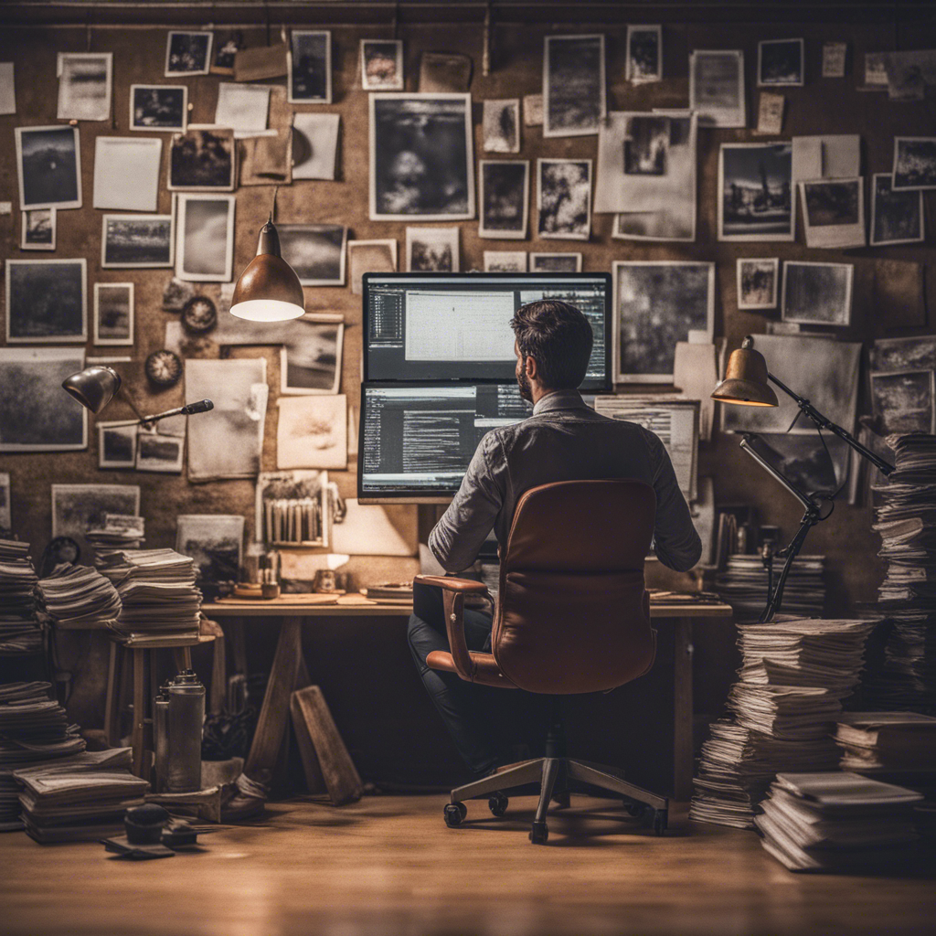 Gostaria que você se comportasse como um escritor de artigos para blog e especialista em SEO, e escrevesse um artigo sobre as noticias do dia 13/01/2025 seguindo os parâmetros abaixo: 1 - O artigo deve ter mais que 1500 palavras 2- Deve conter parágrafos h3 h2 e h1 3 - Deve ser sobre o assunto Health and Society 4 - deve ser no idioma inglês 5 - deve conter a palavra chave no titulo e nos parágragos - FAQ Section Image