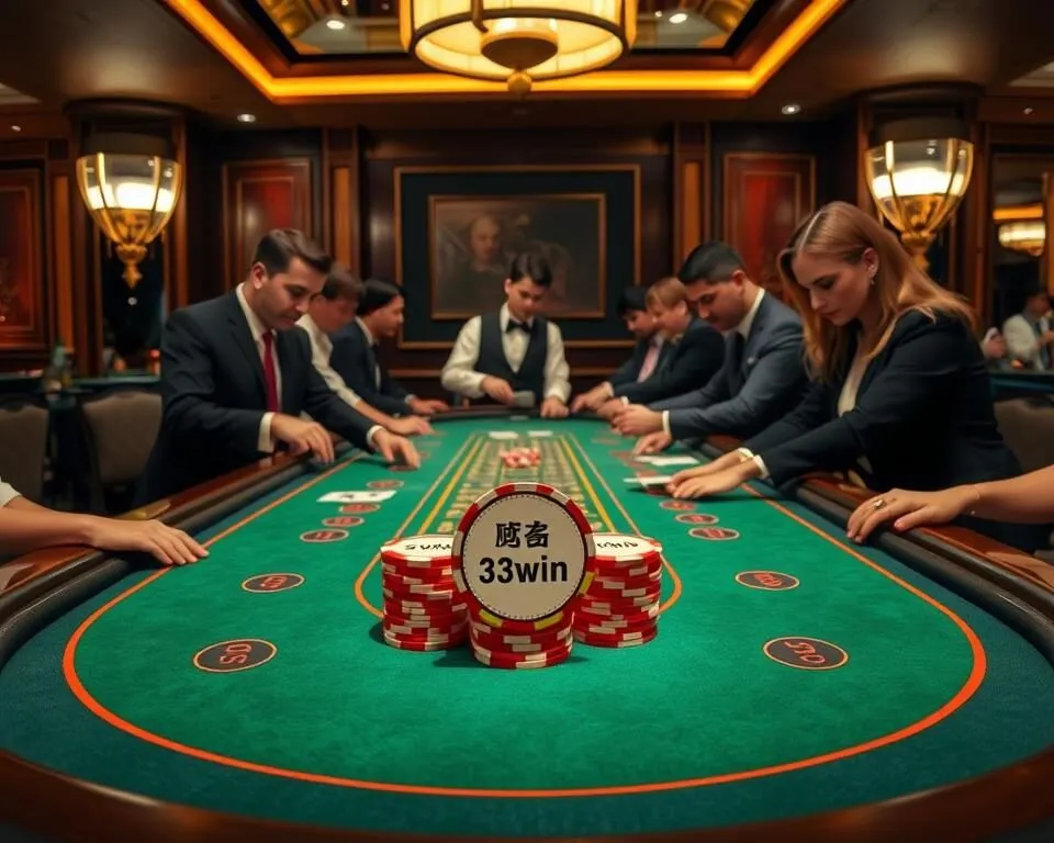 Blackjack trò chơi may mắn Blackjack trò chơi may mắn