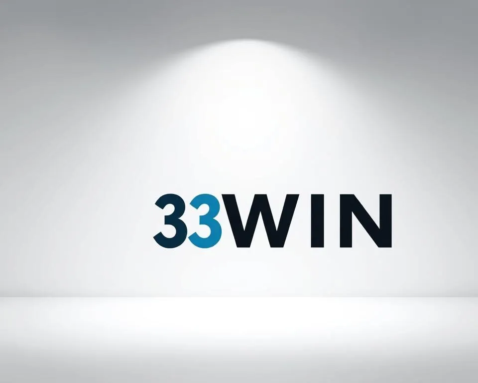Chính sách 33win Chính sách 33win