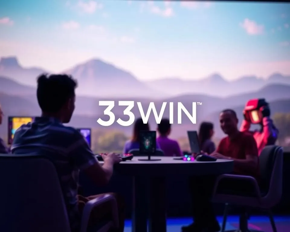 Chơi có trách nhiệm 33win Chơi có trách nhiệm 33win