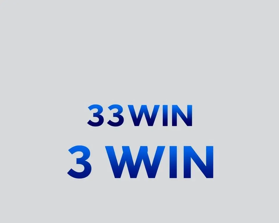 Đăng ký 33win Đăng ký 33win