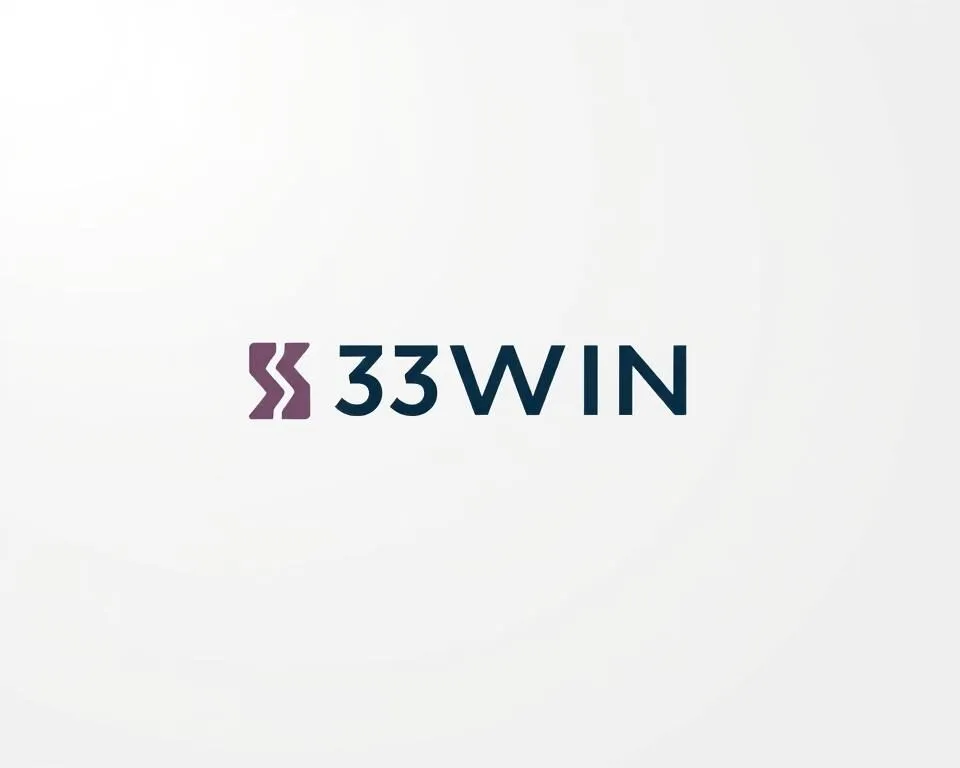Rút tiền 33win Rút tiền 33win
