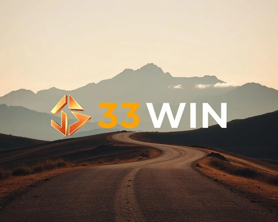 Sứ mệnh và giá trị cốt lõi 33win Sứ mệnh và giá trị cốt lõi 33win