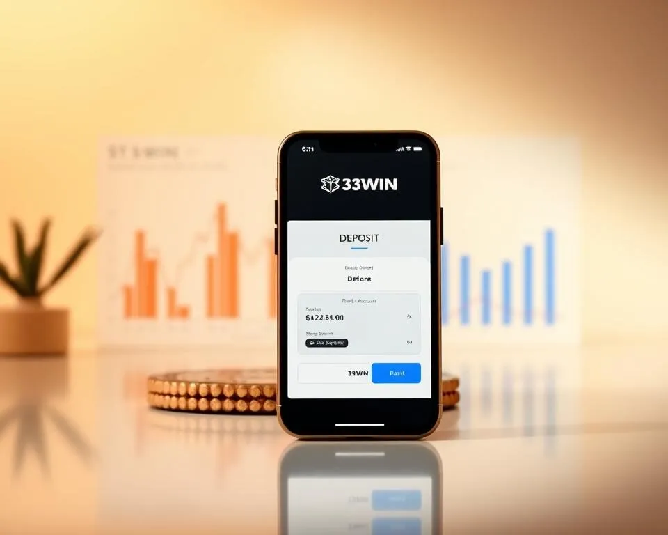 hướng dẫn nạp tiền 33win hướng dẫn nạp tiền 33win