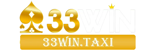 33WIN ⭐️ Trang Chủ 33WIN.COM Chính Thức – planetdailynews.io